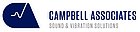 Campbell Associates Ltd.