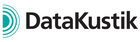 DataKustik GmbH - Office Spain