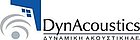 DynAcoustics S.A.