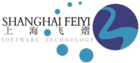 Shanghai Feiyi Software Technology Limited